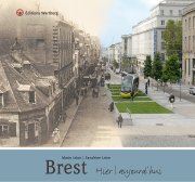 Brest - Hier et aujourd\