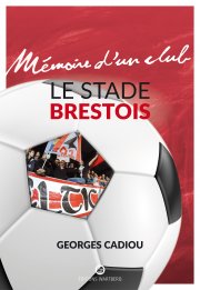 Le Stade Brestois