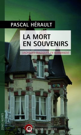 La Mort en souvenirs 